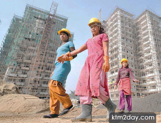 construction-workers-nepal