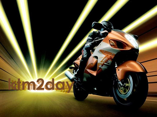 Price of honda cbr150r in nepal #2