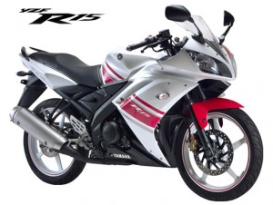 Honda dazzler booking time #3