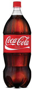 bottlers nepal limited marketing strategy Huge advertising and marketing budgets in 2015, pepsico spent us$39 water is a limited resource in many parts strategic management insight (2017) pepsico. bottlers nepal limited marketing strategy Huge advertising and marketing budgets in 2015, pepsico spent us$39 water is a limited resource in many parts strategic management insight (2017) pepsico.