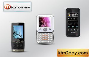 Kzm model forex