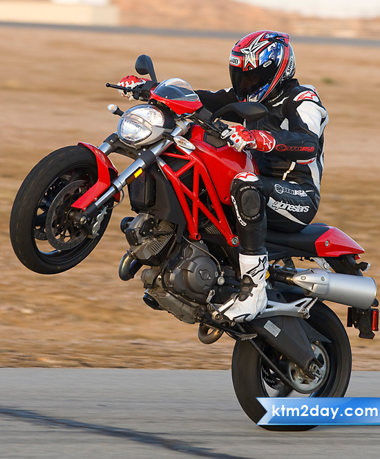 Ducati Monster Price In Nepal Ducati Monster Price In Nepal