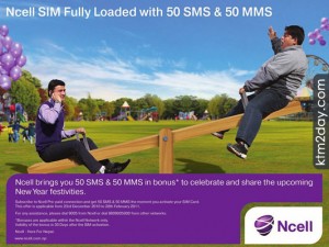 Forex plus card activation