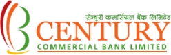 centurybank