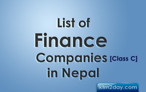 A1 forex services ltd