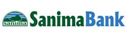 sanimabank
