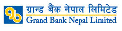 grandbank