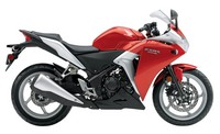 Honda bikes price in nepal 2012 #5