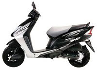 Rate of honda shine in nepal #5