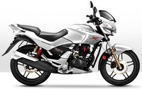 New Glamour Bike Price In Nepal