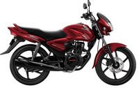 Honda bikes price in nepal 2012