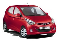 hyundai-eon-era plus