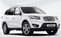 hyundai-santa-fe