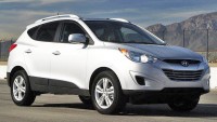 hyundai-tucson-gls at