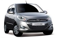 i10 magna