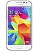 samsung-galaxy-core-prime
