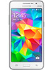 samsung-galaxy-grand-prime
