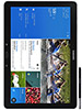 samsung-note-pro-P901