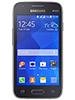 Samsung S Duos 3