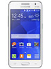 samsung-galaxy-core-2