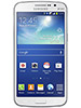 samsung-galaxy-grand-2