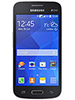 samsung-galaxy-star-2