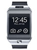 samsung-gear-2