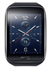 samsung-gear-s