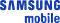 samsung-mobile