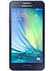 samsung-a3
