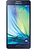 samsung-a5