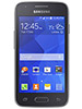 samsung-galaxy-ace-4