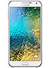 samsung-galaxy-e7