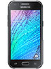 samsung-galaxy-j1