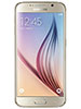 samsung-galaxy-s6-