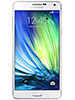 samsung-a7