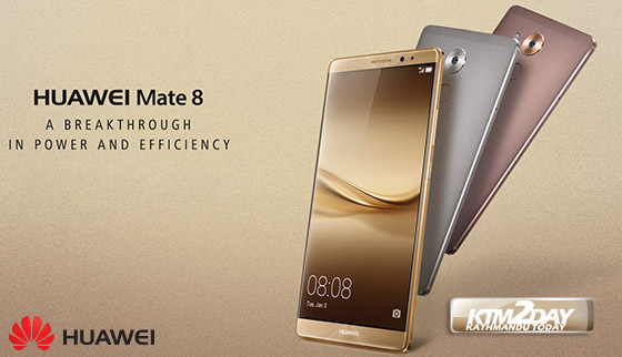 huawei phones price list p8 lite. huawei smartphones price in nepal 2017 phones list p8 lite