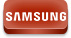 mobile_01