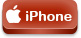 mobile_02