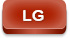 mobile_03