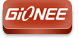 mobile_07