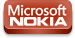 mobile_08