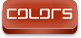 mobile_11