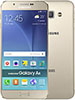 samsung-galaxy-a8