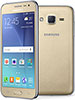 samsung-galaxy-j2