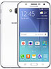 samsung-galaxy-j5