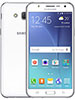 samsung-galaxy-j7