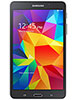 samsung-galaxy-tab-4-7
