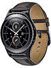 samsung-gear-s2-classic