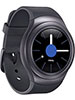 samsung-gear-s2